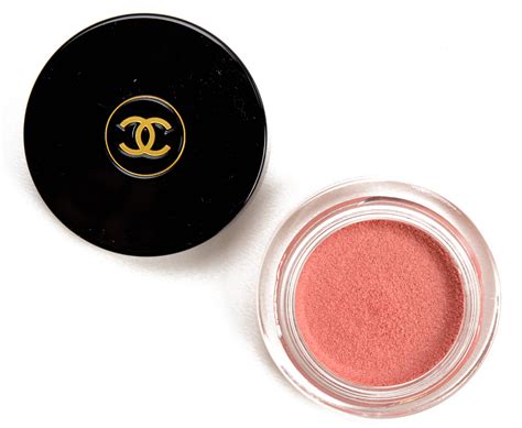 ultra flesh chanel|Chanel Ultra Flesh & Vert Metal Ombre Premiere Eyeshadows .